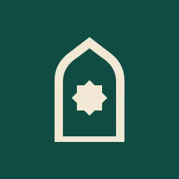 Mihrab: The Muslim Companion